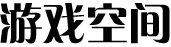 基金讯期货数据